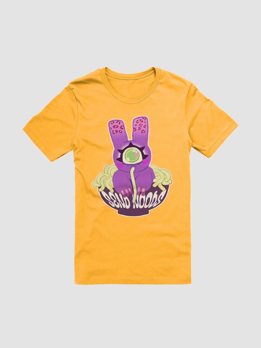 Send Noods product image (3)