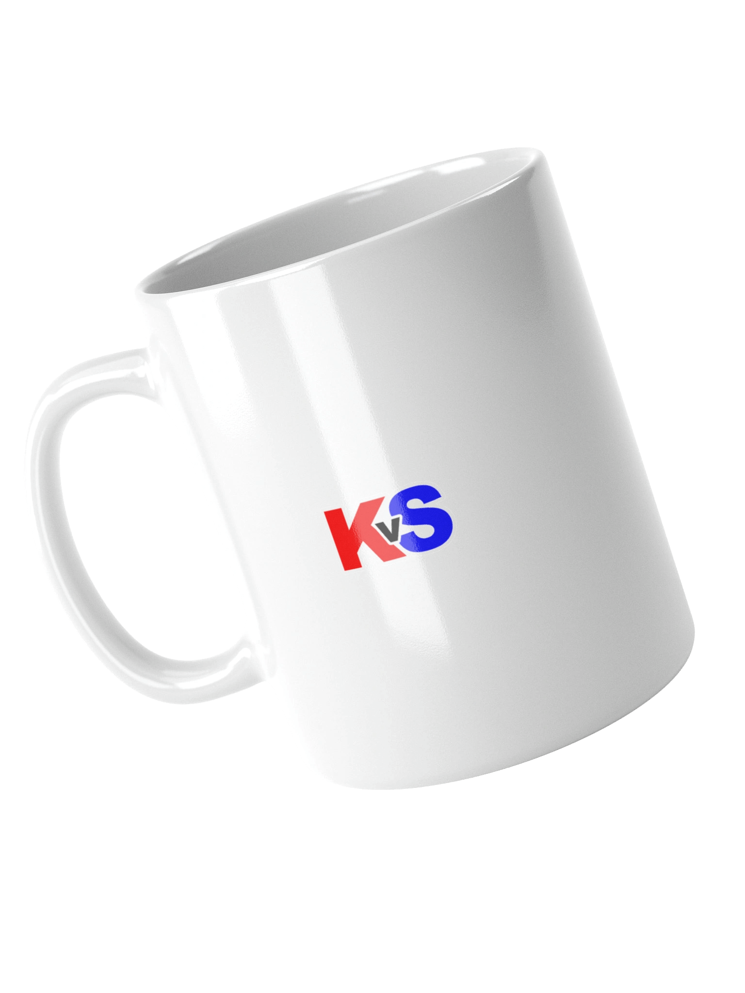 Rubber Hose Mug product image (7)