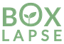 Boxlapse