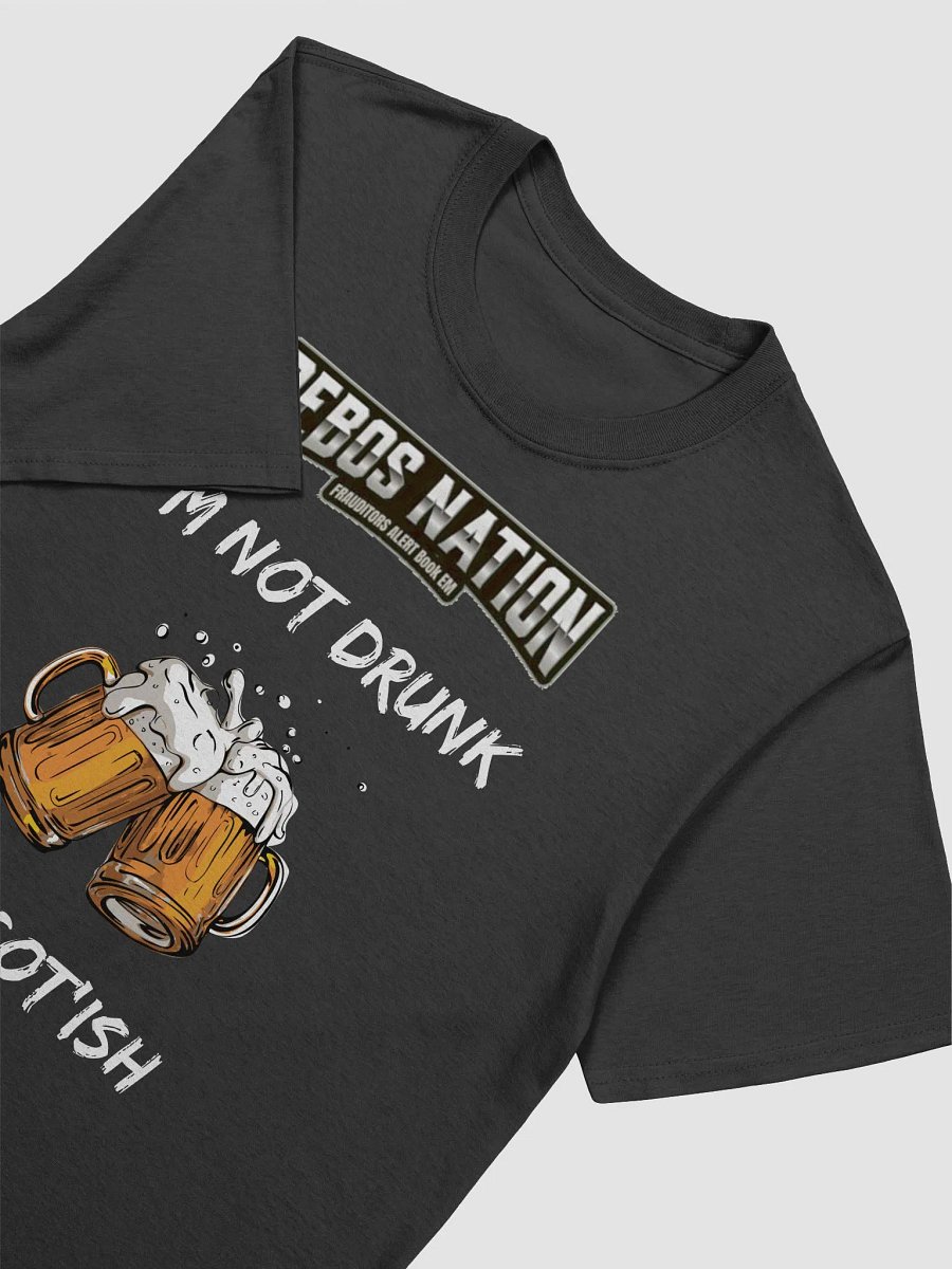 DRUNK TEES product image (3)