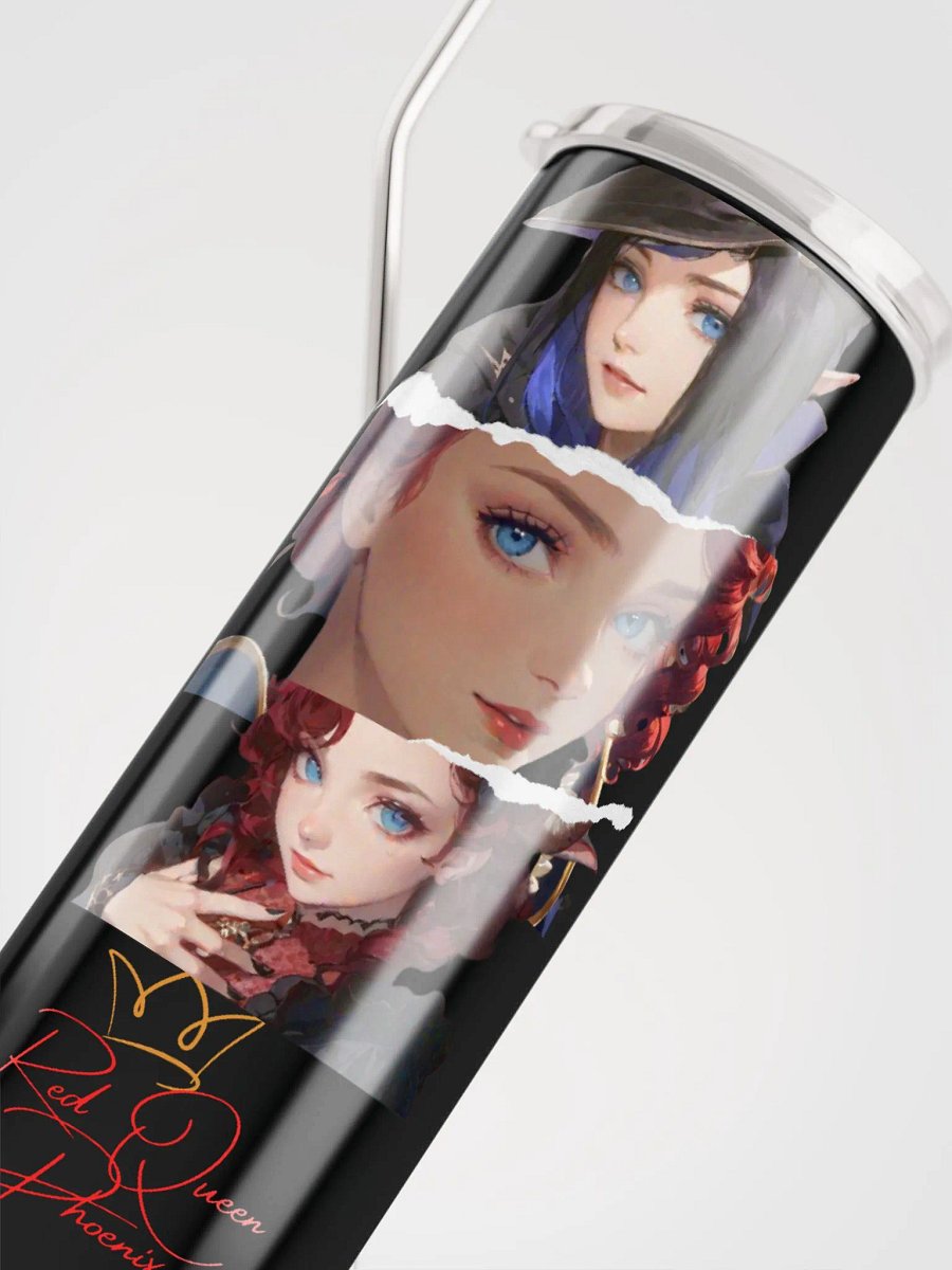 The Cosplays product image (2)