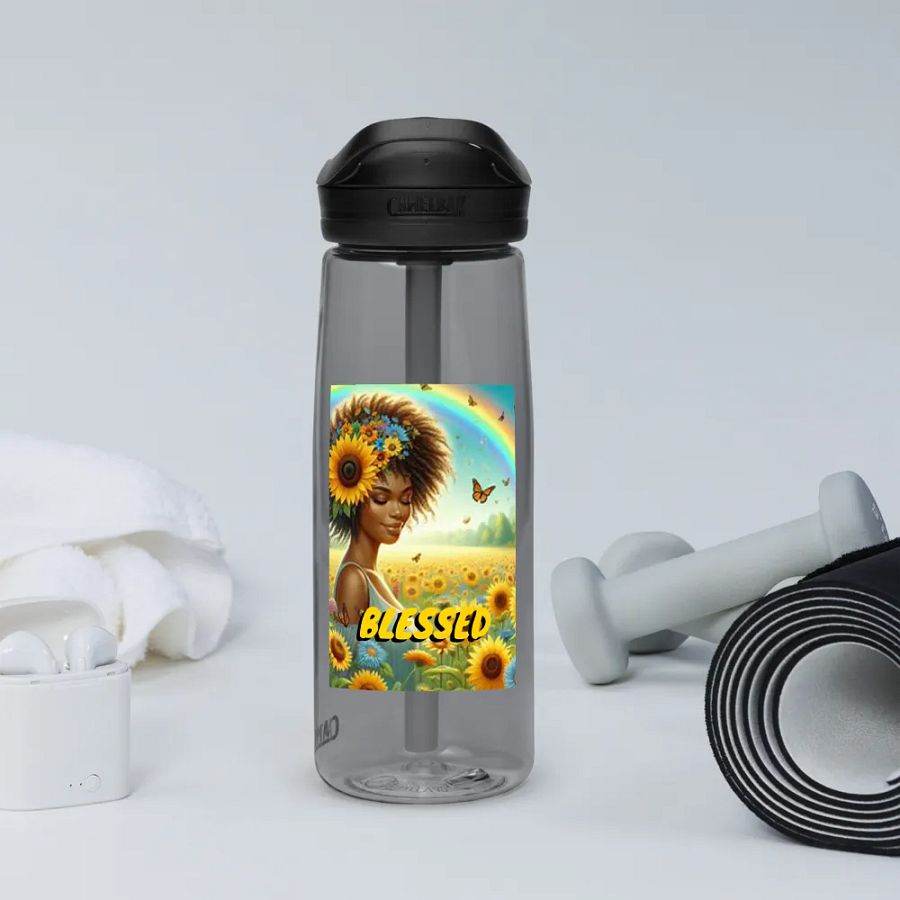 Blessed - CamelBak product image (12)