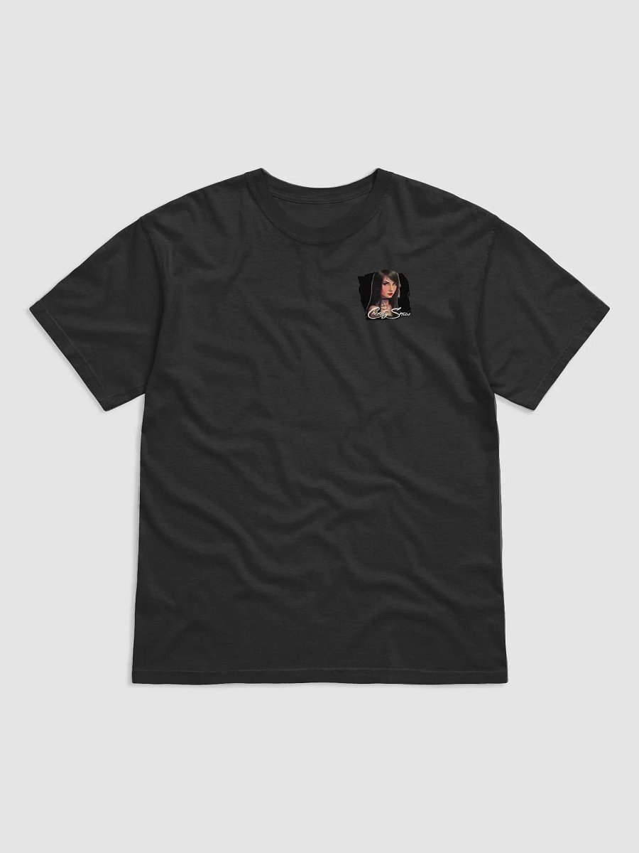 Check In w/ Me Tee product image (1)