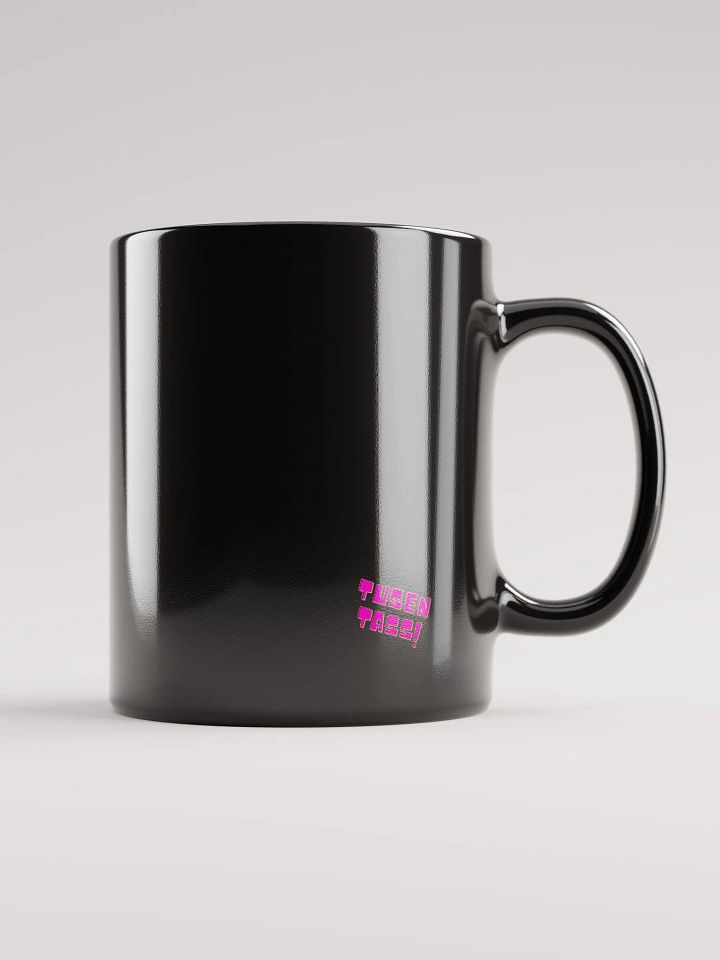 KoppsPress (Gks) product image (2)