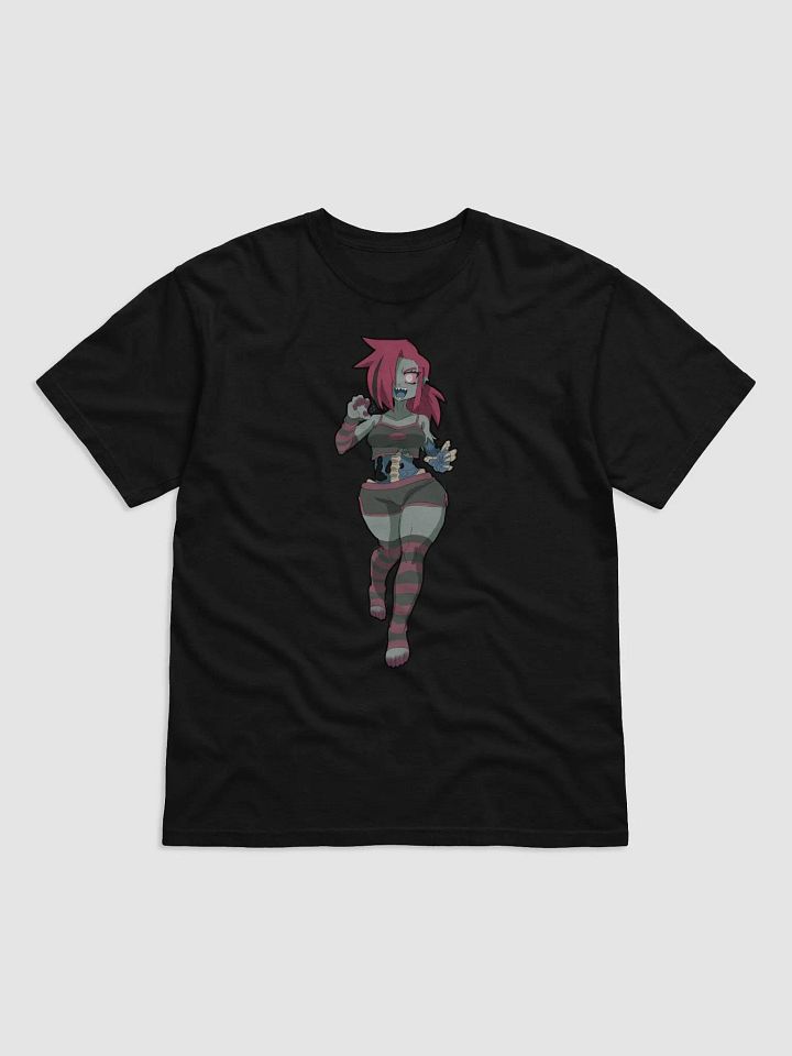 Zombie Jay Tee product image (2)