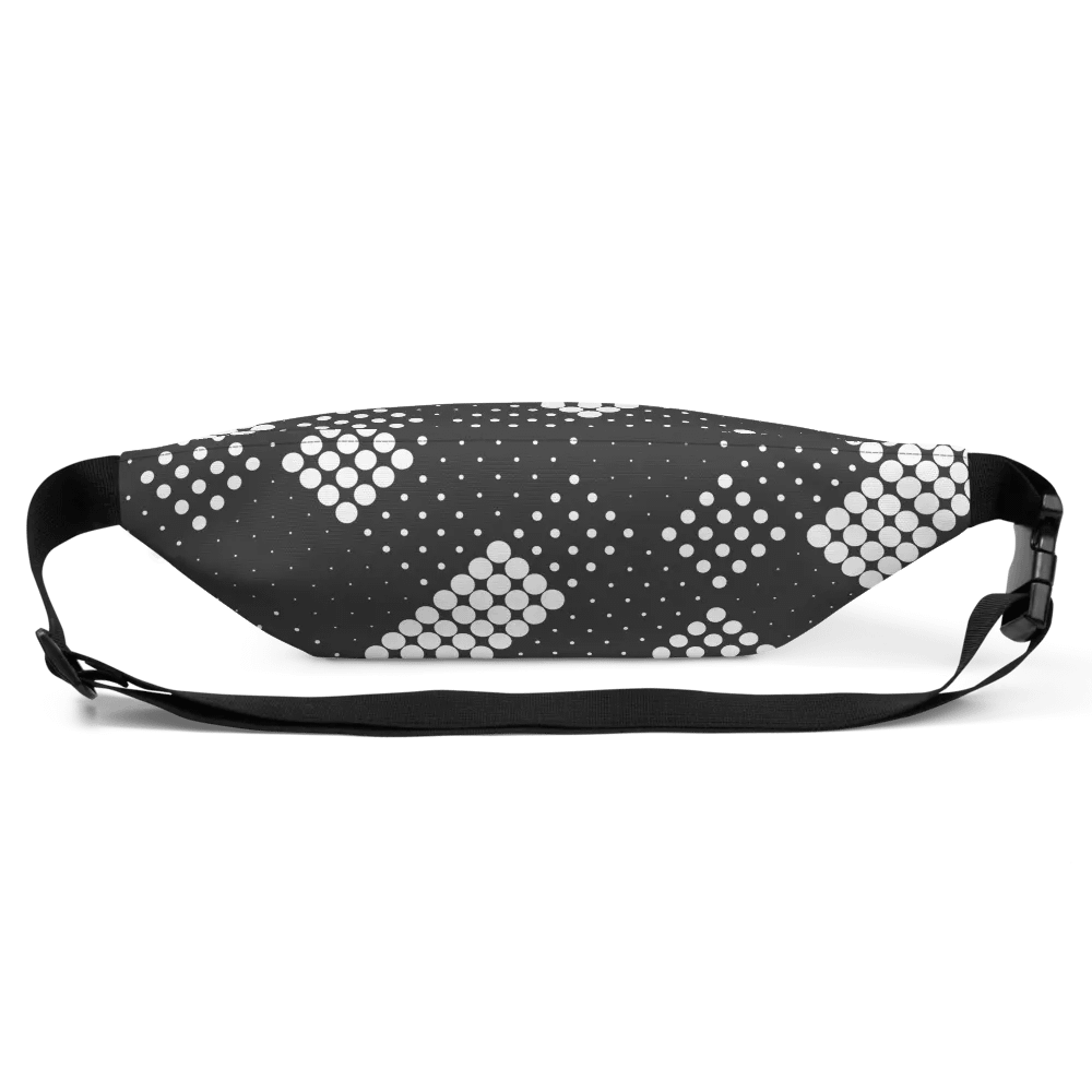 Borsetă product image (3)