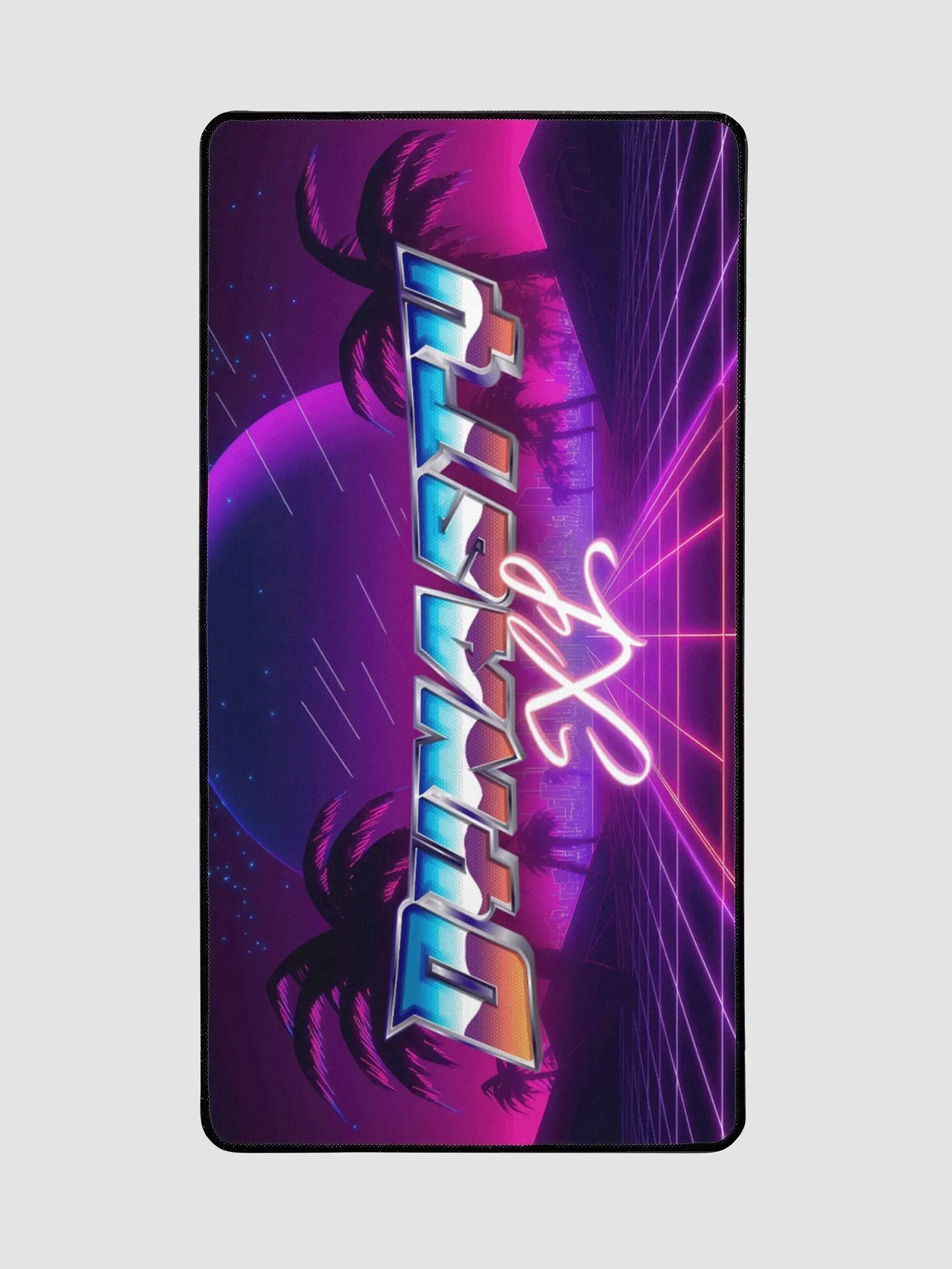 BIG DYNASTY product image (2)