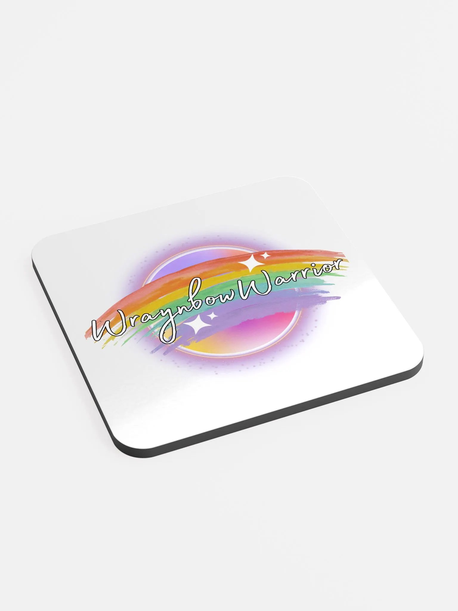 Coasters product image (2)