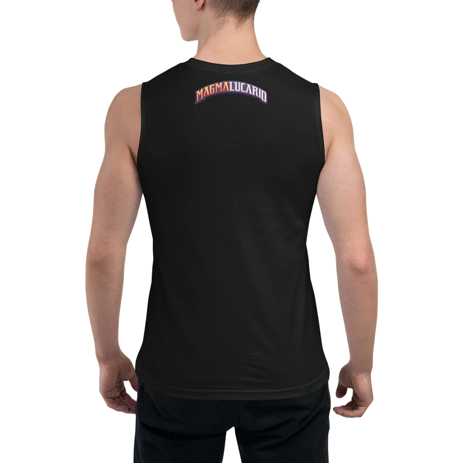 new logo sleeveless product image (16)