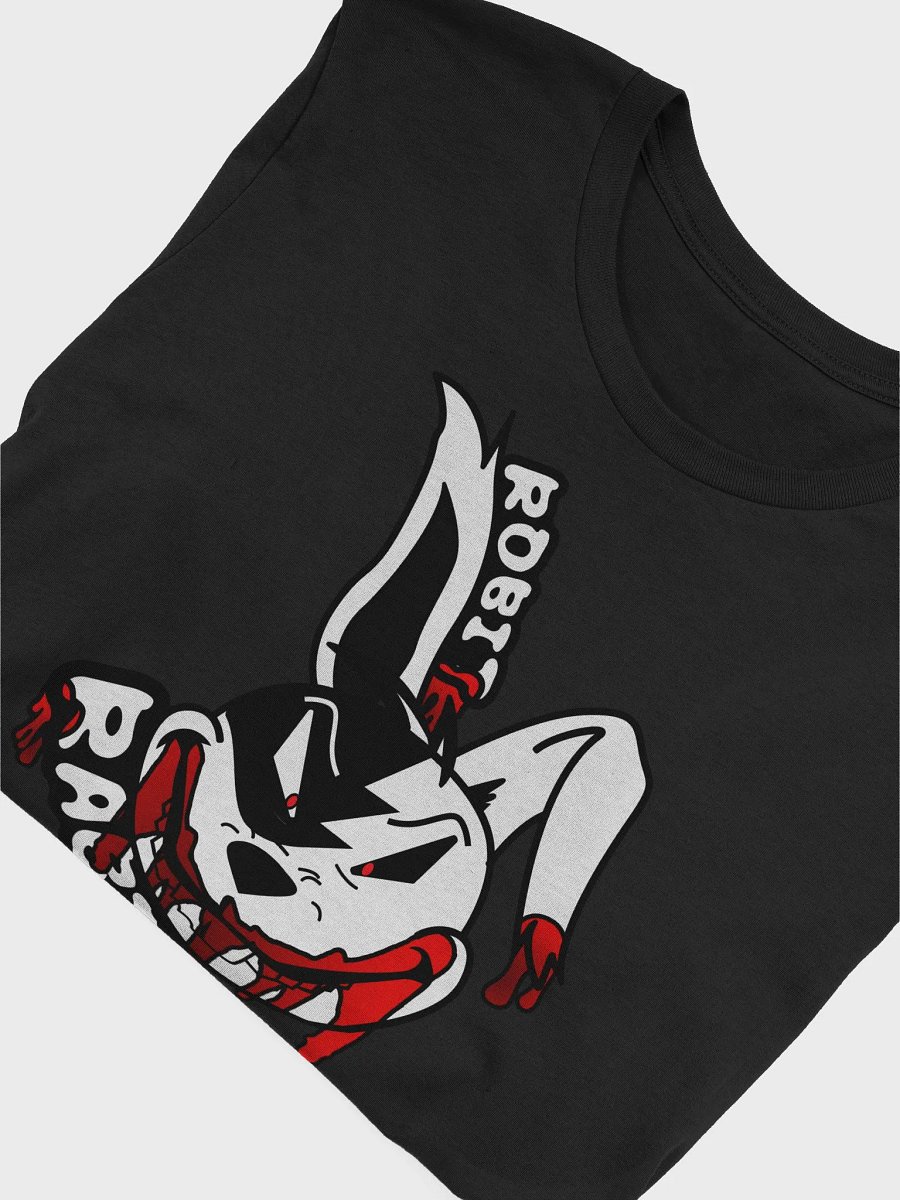 bloody rabit tee product image (22)