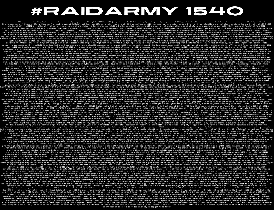 #RaidArmy 1540 product image (2)