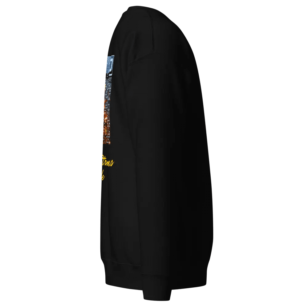 Serene Comfort Sweatshirt product image (3)
