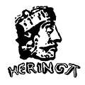 heringa