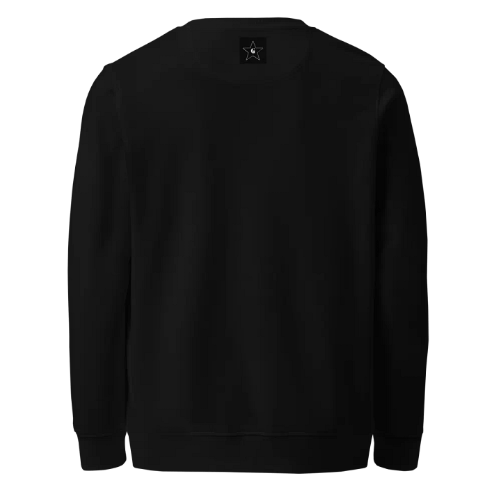 Gallus Sweat Shirt product image (2)