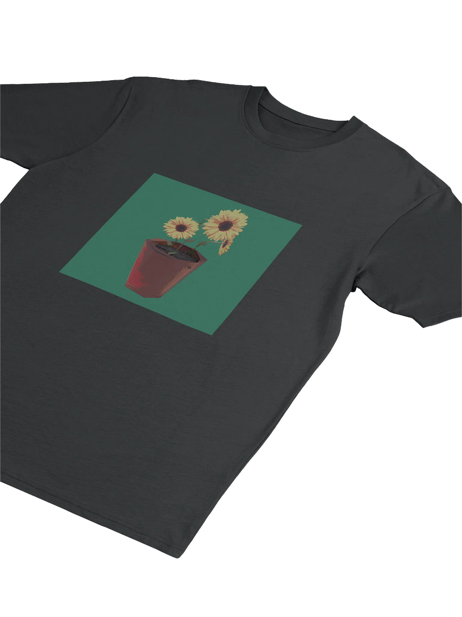 PS1 stylized - SunFlower product image (3)