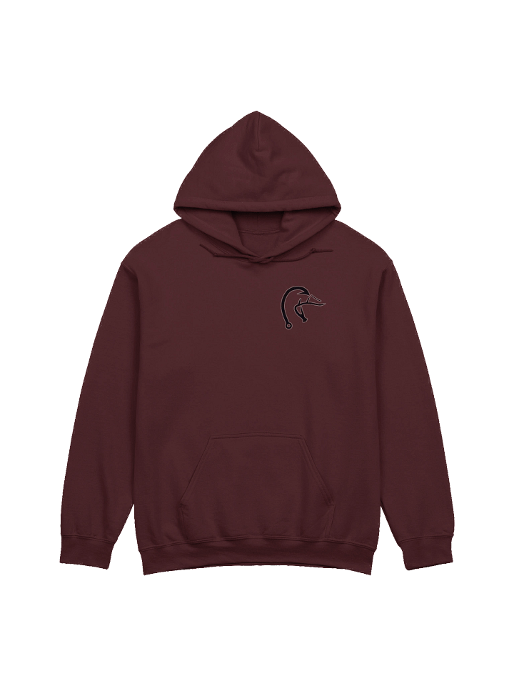 Blow Me Hoodie product image (1)