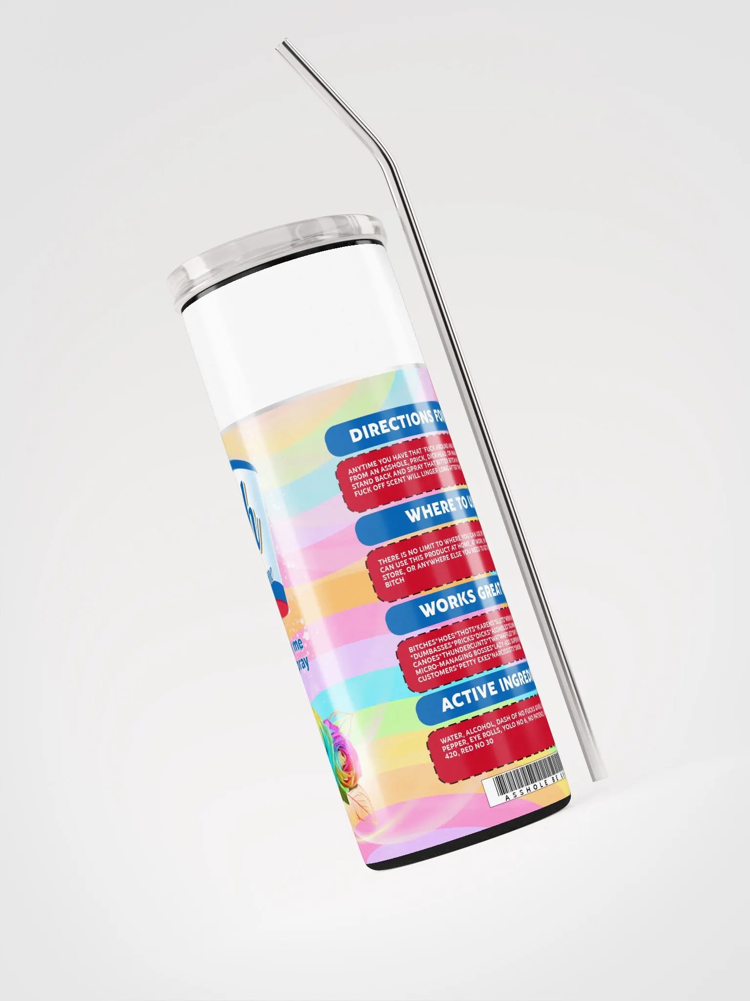 B be gone product image (3)