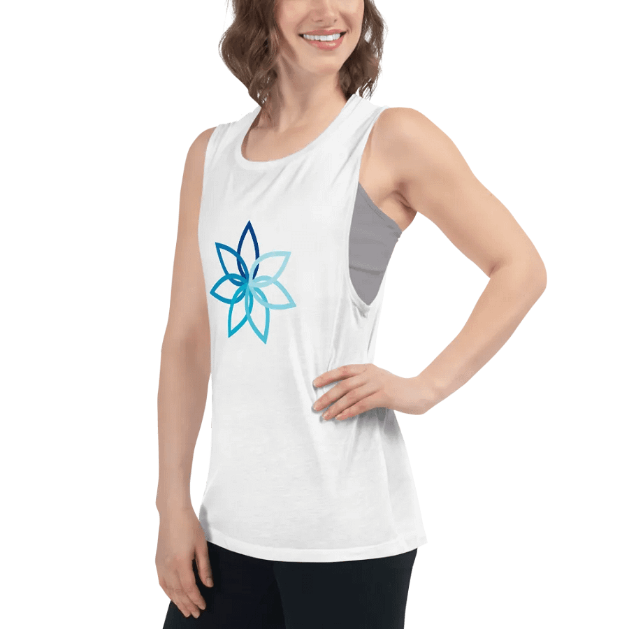 Flowy Tank product image (6)