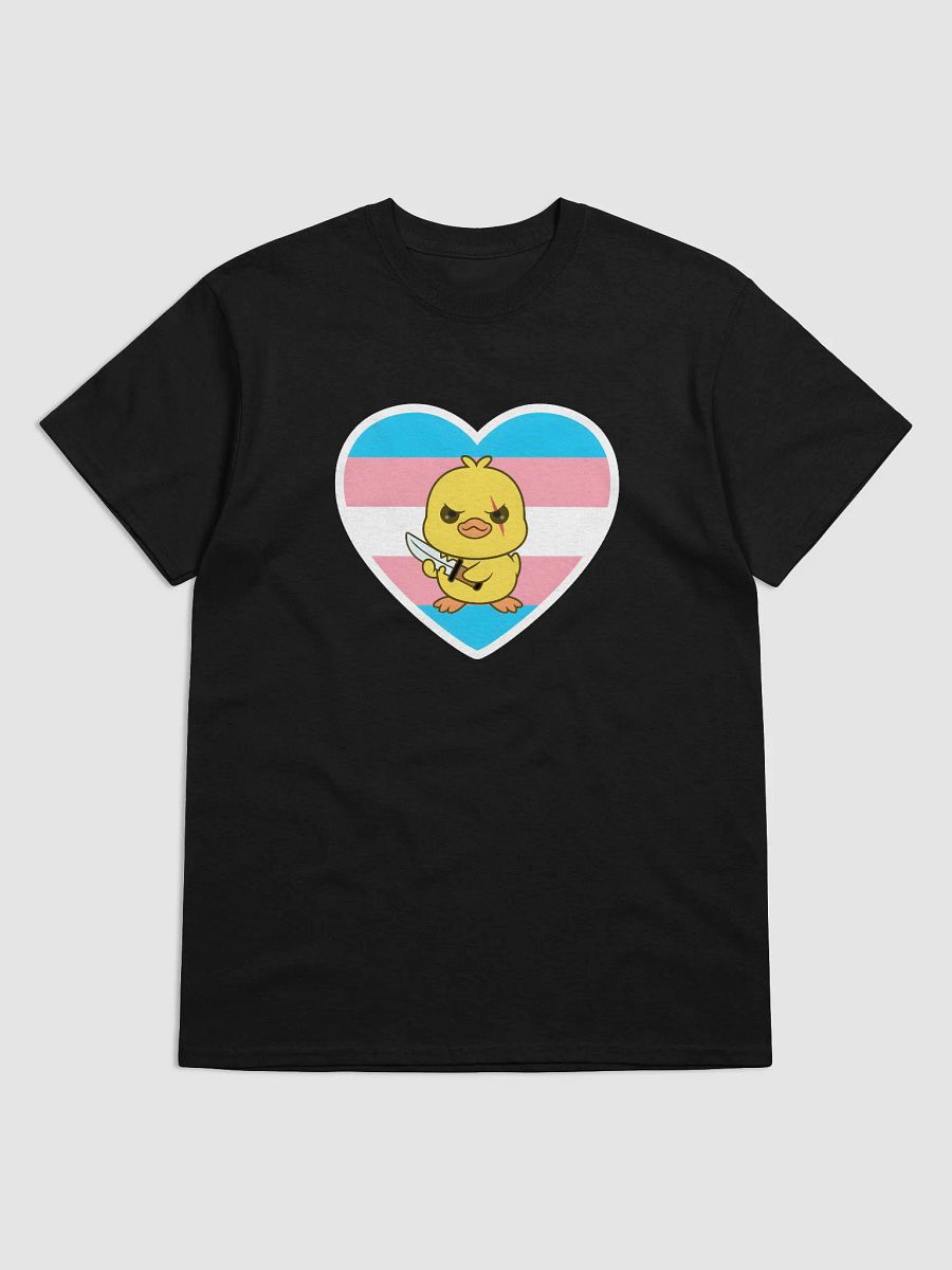 Transgender Pride product image (1)