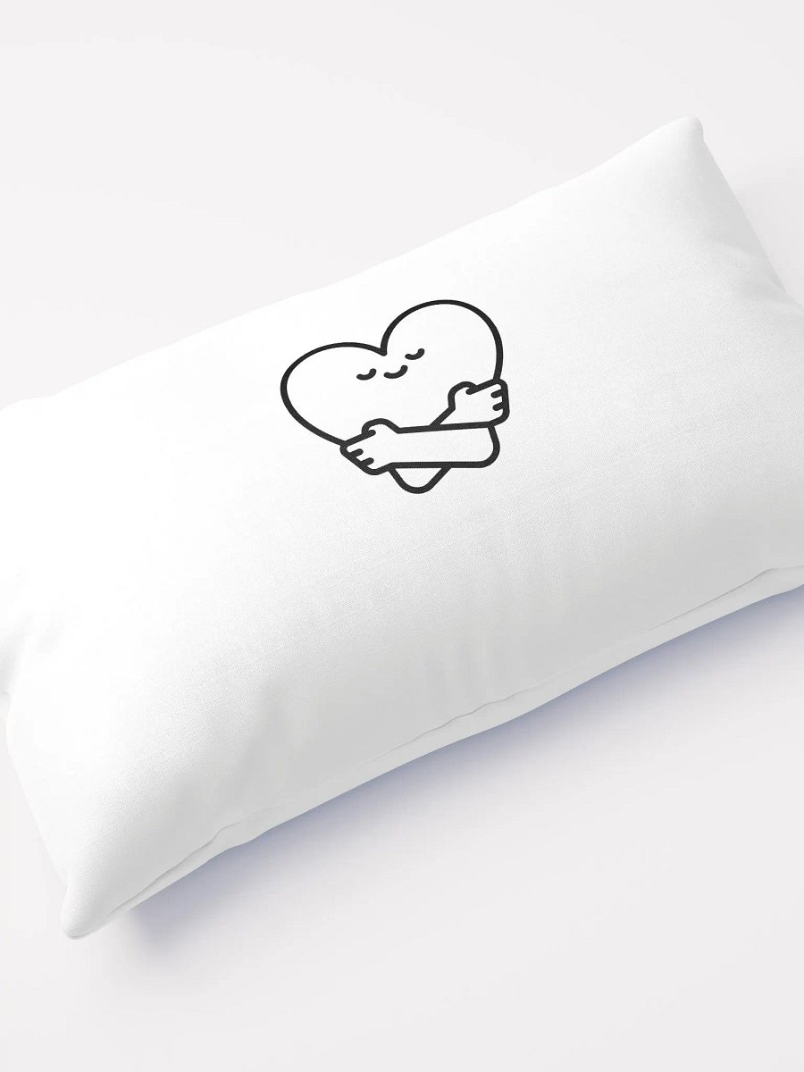 Midnight Magic All-Over Print Pillow product image (10)