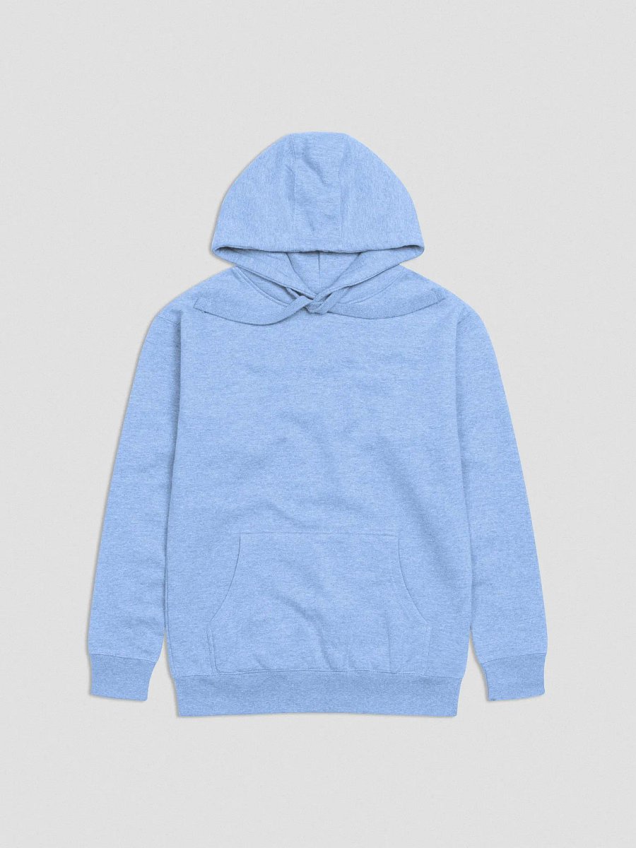 Brain Fog product image (6)