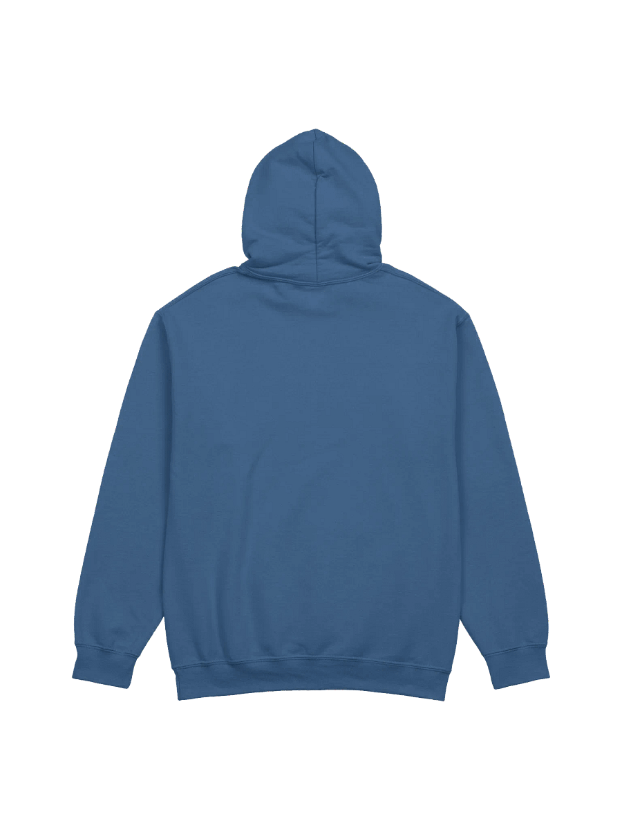 I'm a Sky Person Hoodie product image (45)