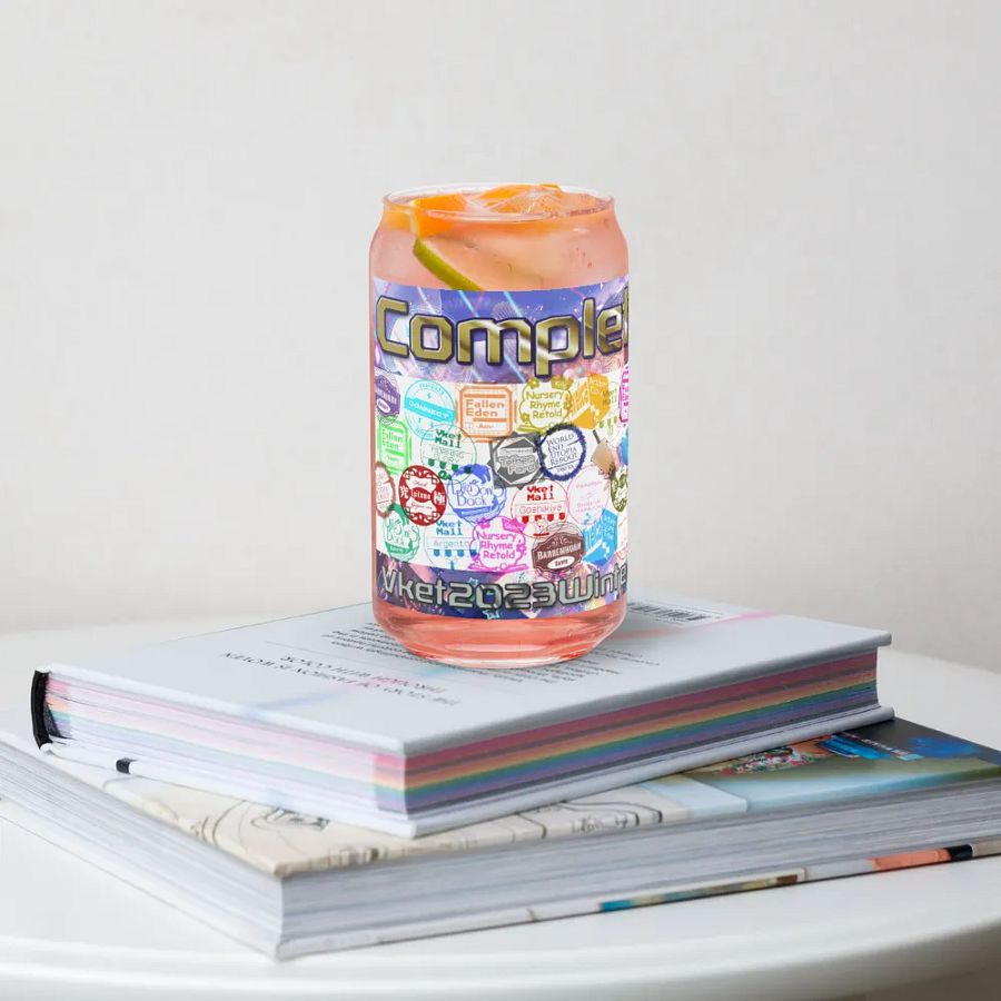 vket winter 23 product image (4)