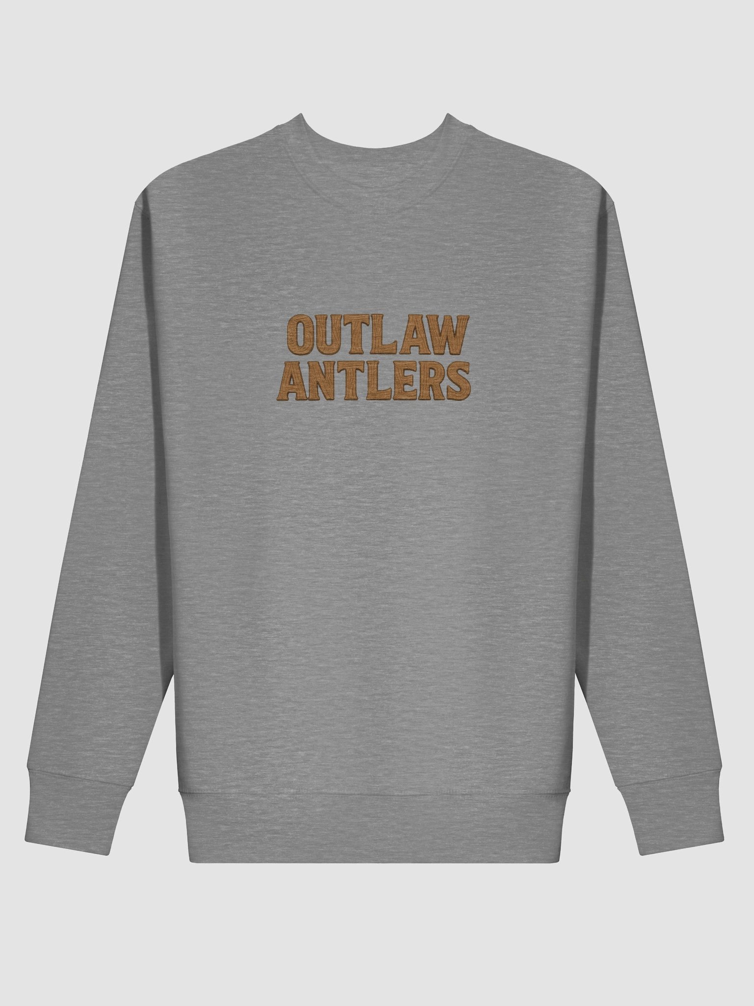 Snipe Hunter- Funny Camp Prank T Shirt product image (3)