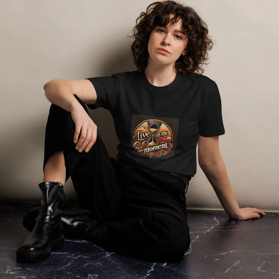 live in the moment product image (10)