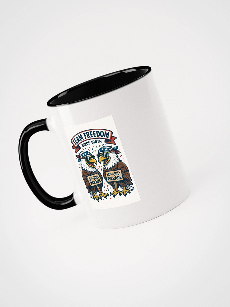 USA FREEDOM product image (5)