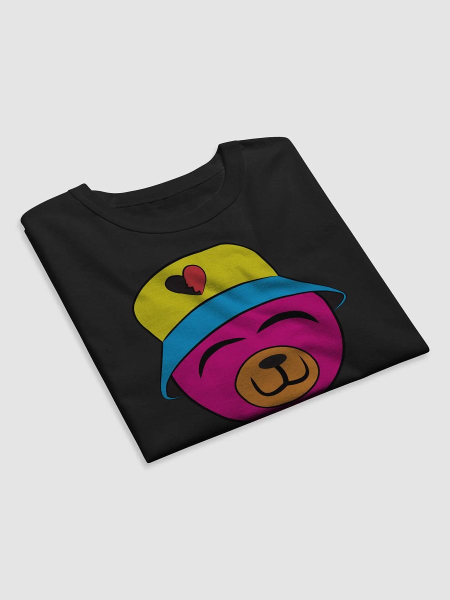 Camiseta Bear Descolado product image (14)