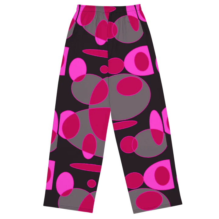 wide leg pant product image (2)