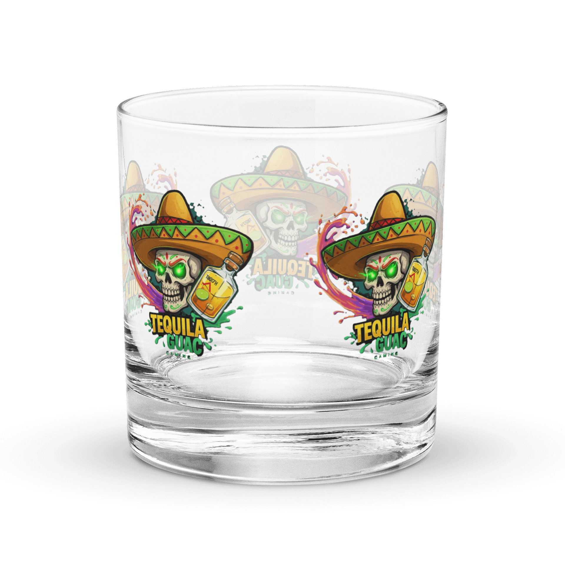 just a logo please product image (4)