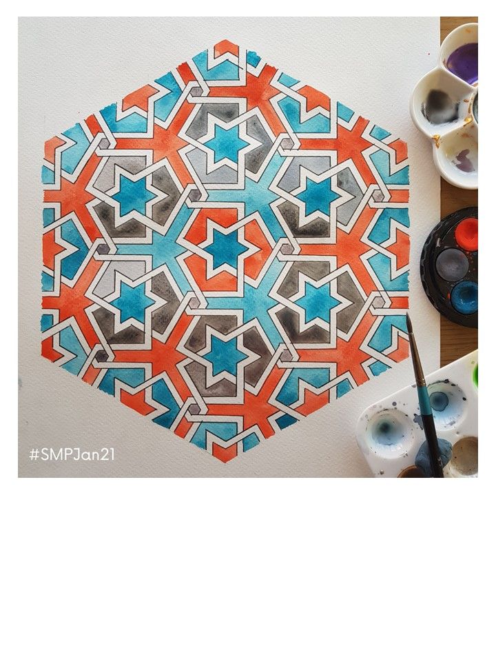 Tutorial Pack #SMPJan21 product image (4)