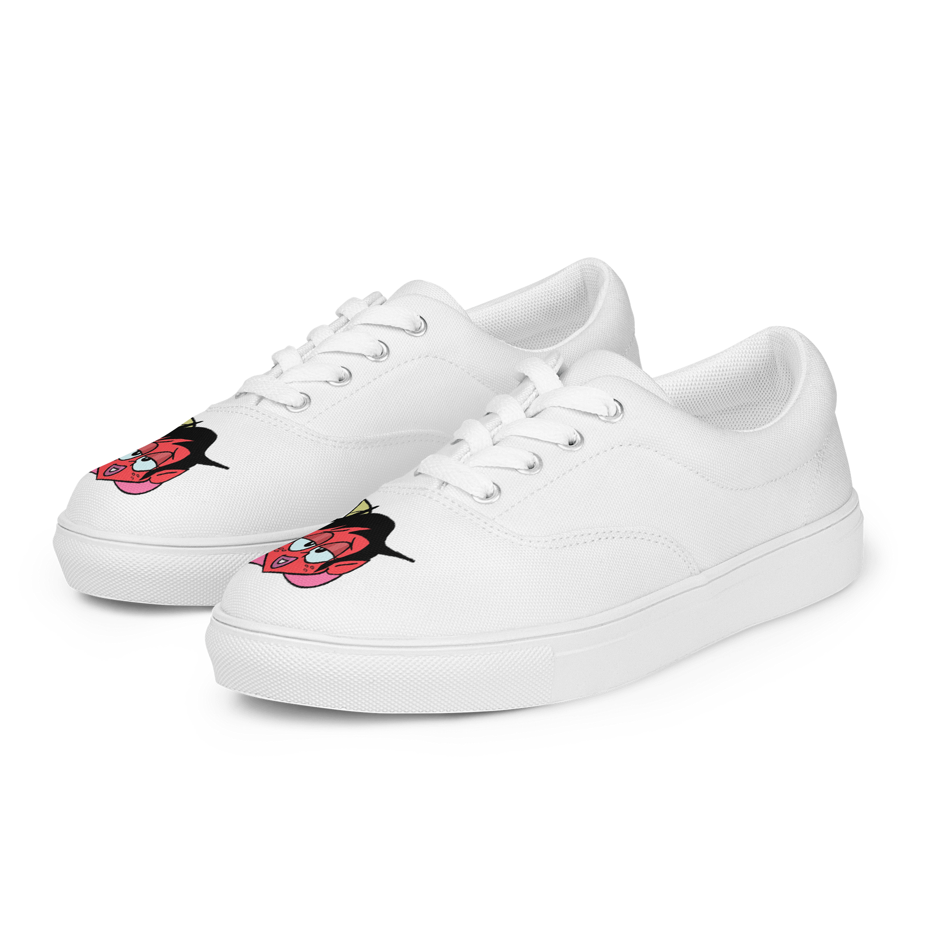 Lucy Shoes product image (4)