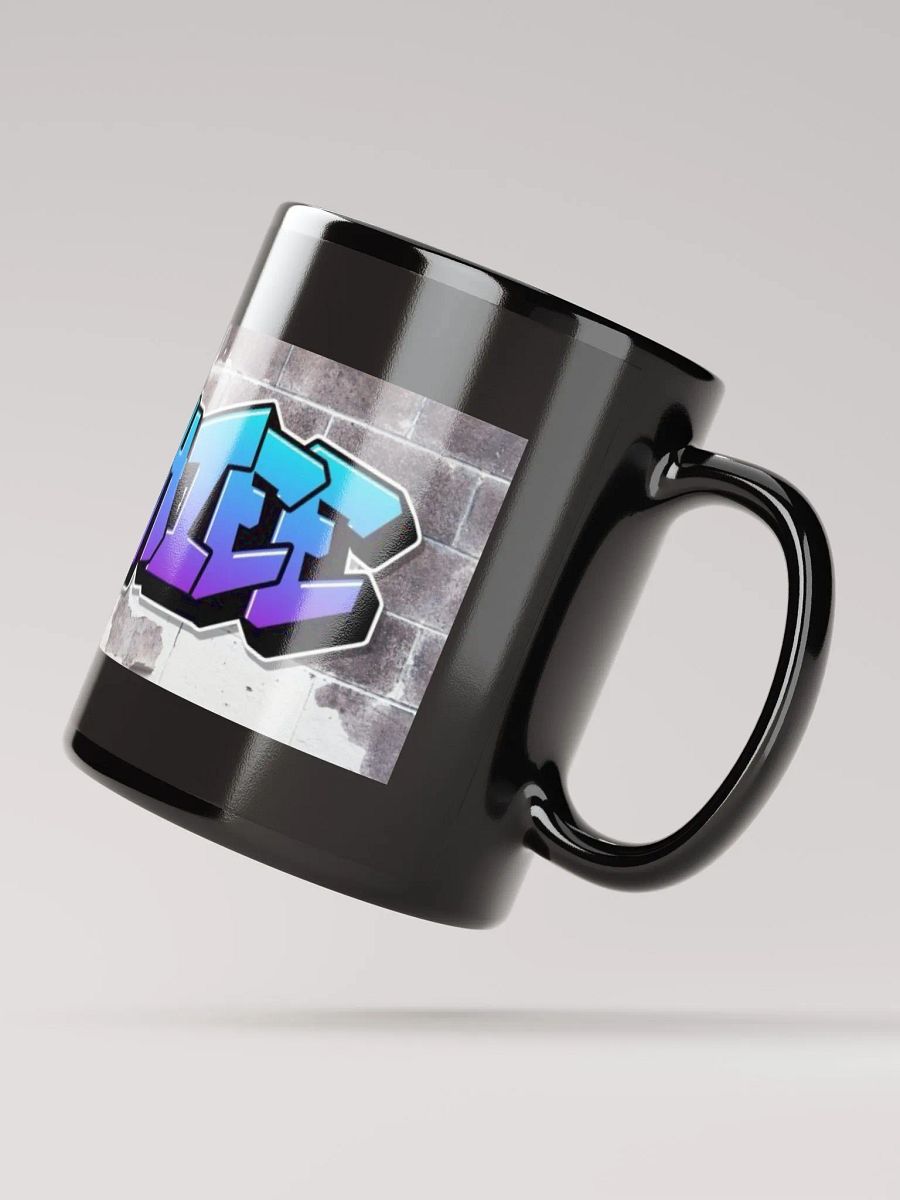 slush graffiti mug product image (4)