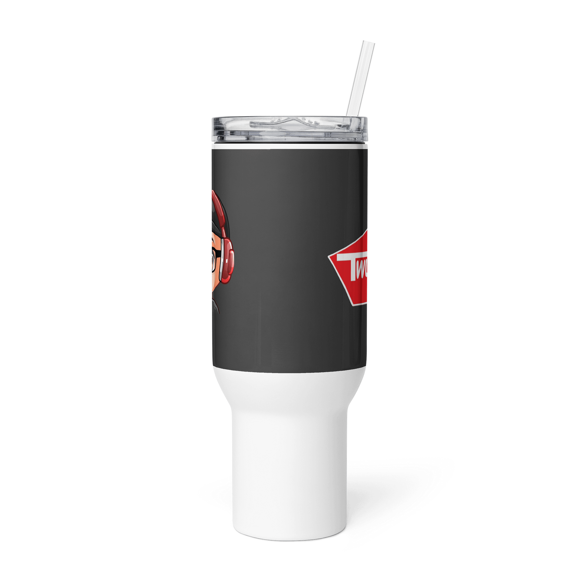 Travel mug product image (2)