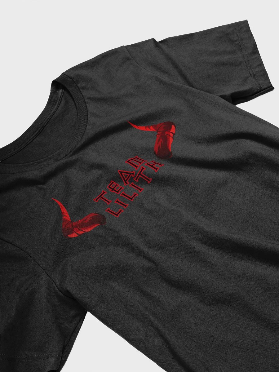 Team Lilith product image (3)