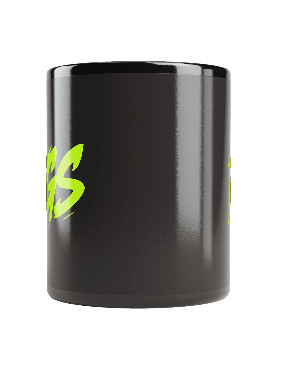 RGS Mug product image (5)