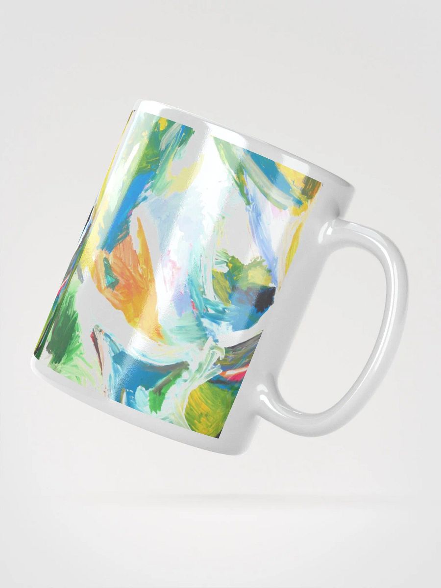Spring Mug product image (2)