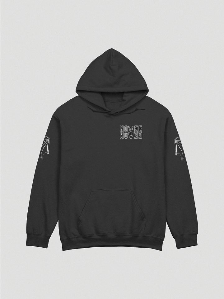 I Love Bats product image (1)