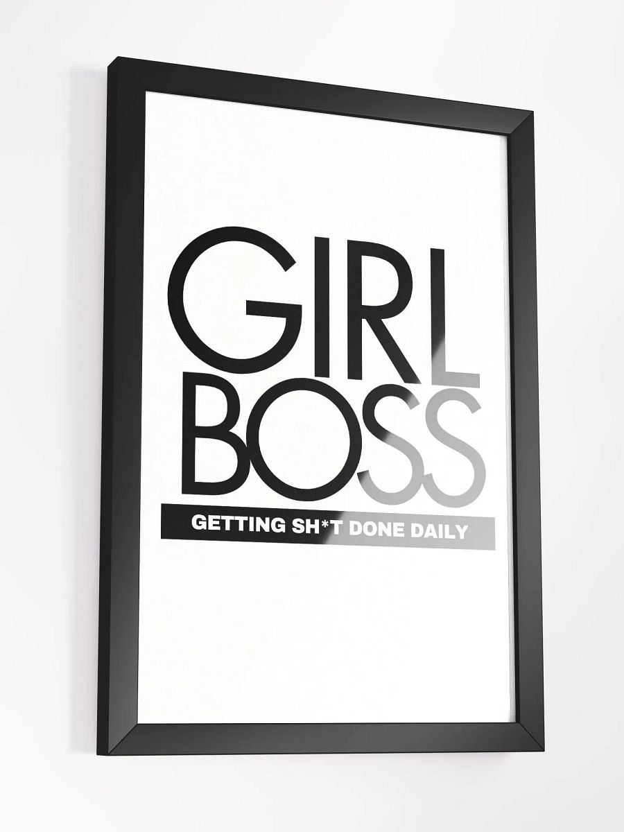 Rich Girl Code 