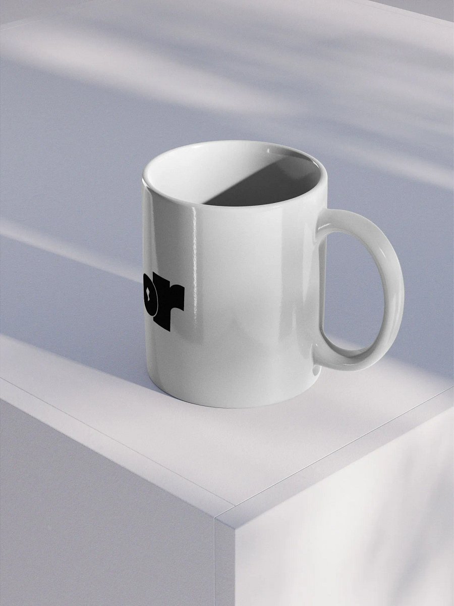 Naybor Mug product image (2)