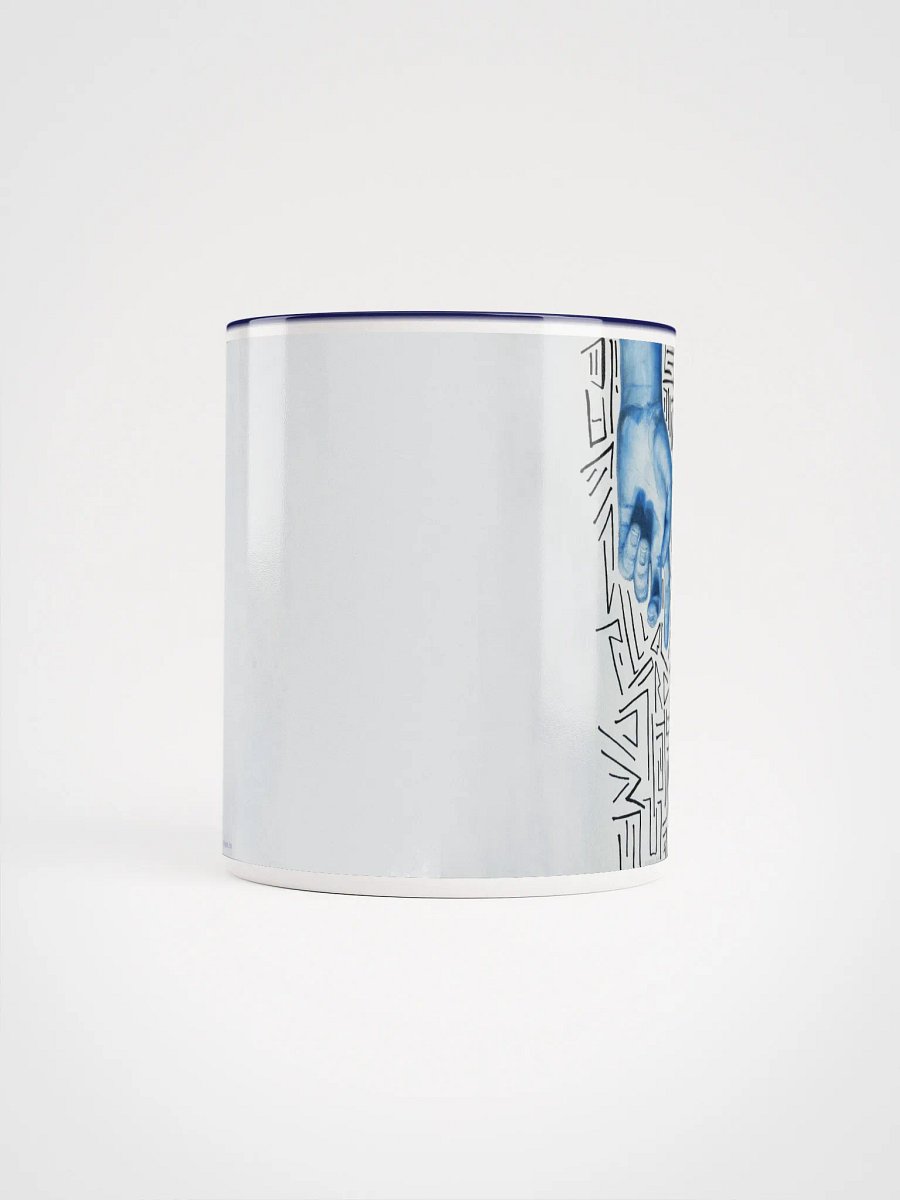 Art Block - Mug product image (67)