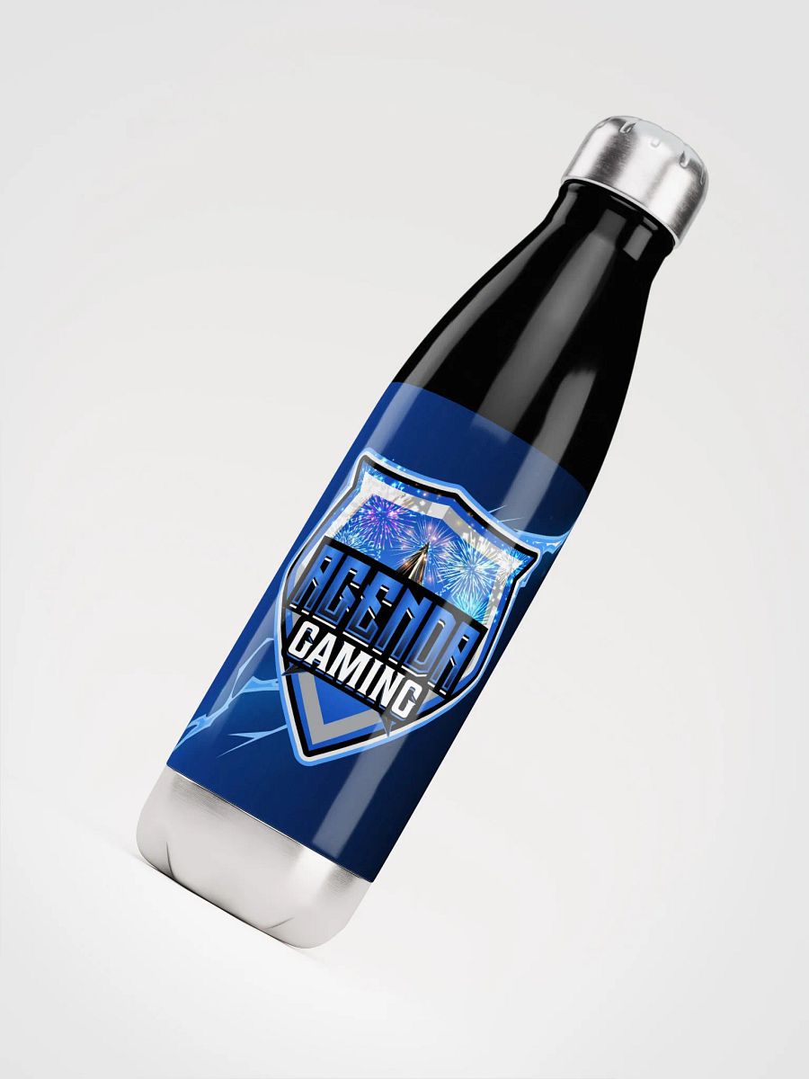 Hygenda product image (4)