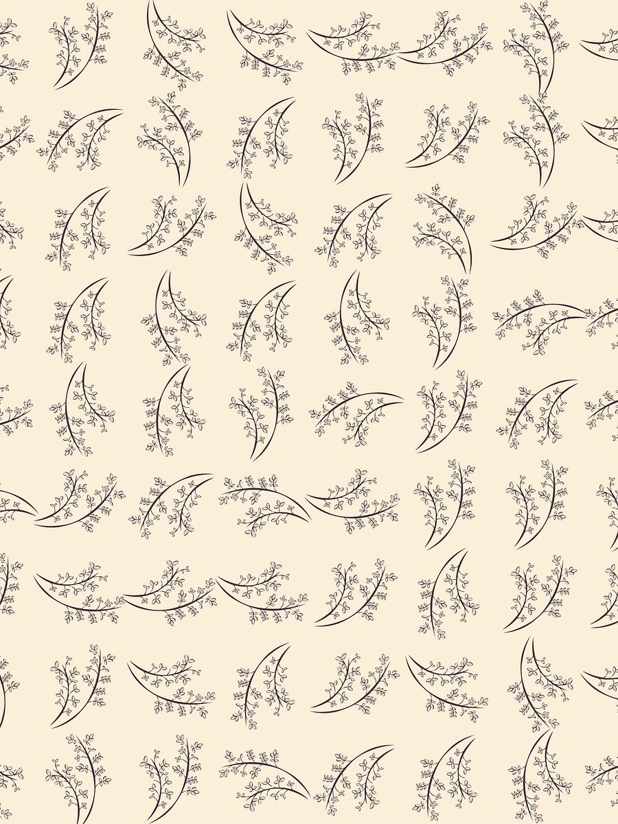 floral_pattern_100 product image (1)