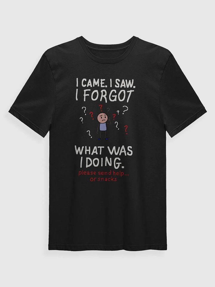 What was i doing? product image (1)