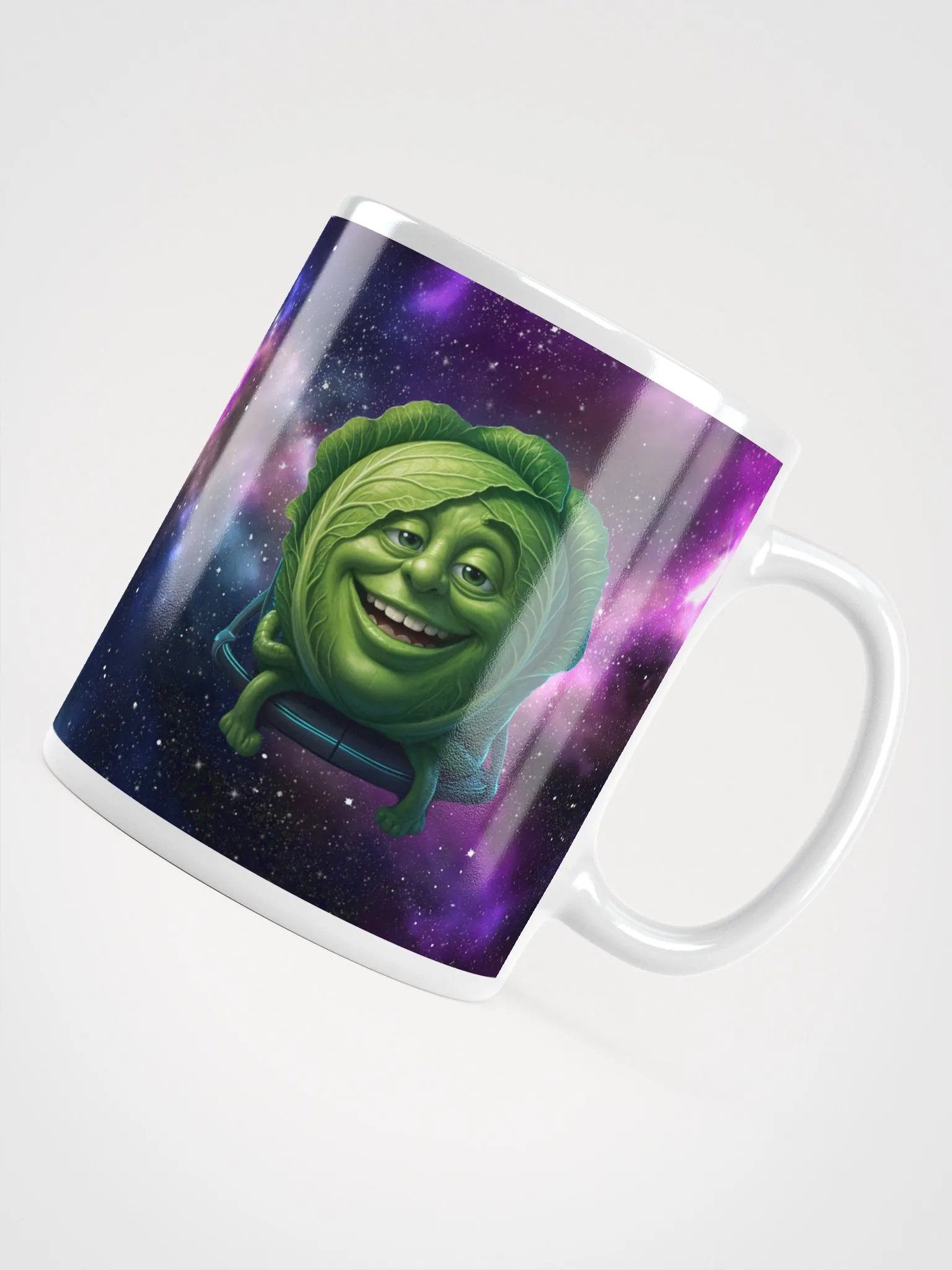 This is Barry Cosmic Mug product image (4)