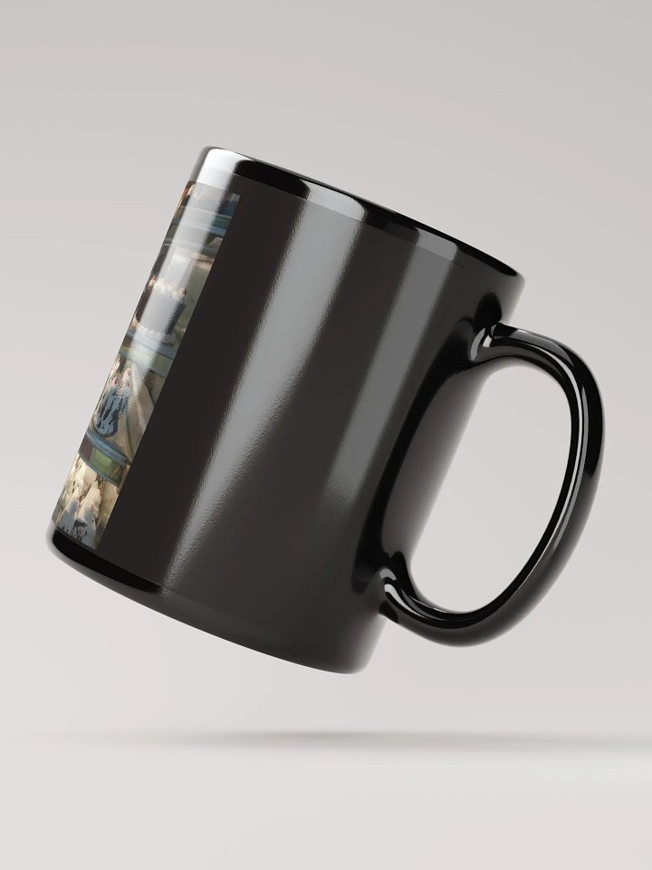 Magic mug 🍺 works product image (4)