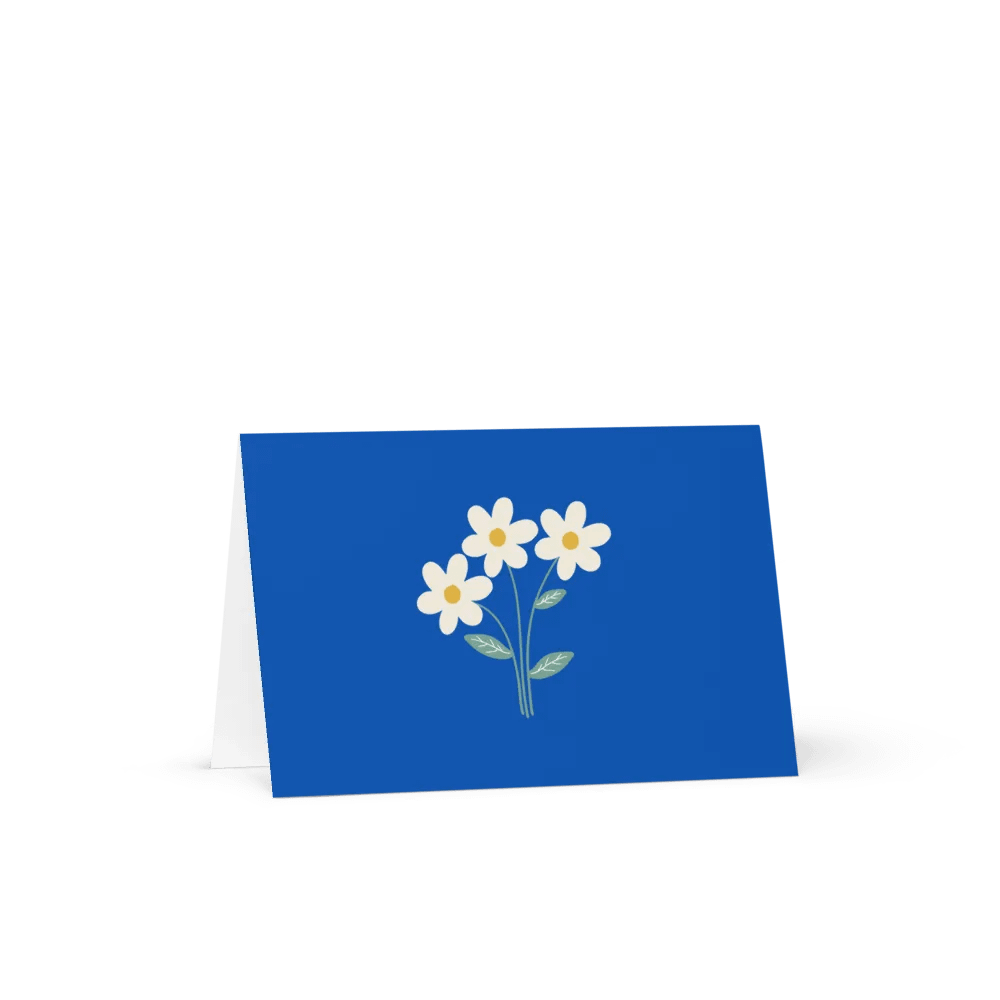 Thank you card product image (7)